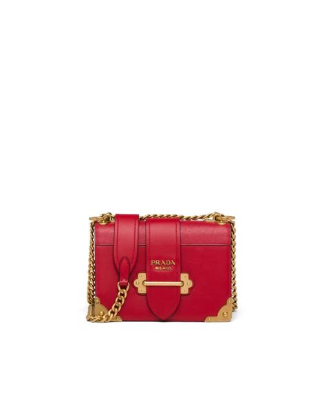 cheap prada outlet uk|prada uk official site.